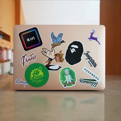 http://productstickers.com/wp-content/uploads/2025/05/laptopstickers_460x-1.webp