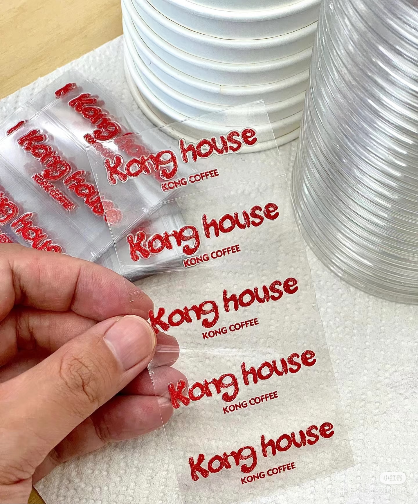 http://productstickers.com/wp-content/uploads/2025/05/微信图片_20250504213515-1.jpg