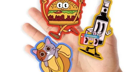 holdingcustomstickers_2_460x